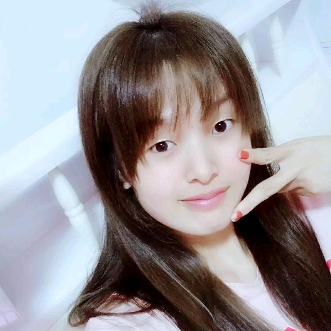 燕子宝藏屋