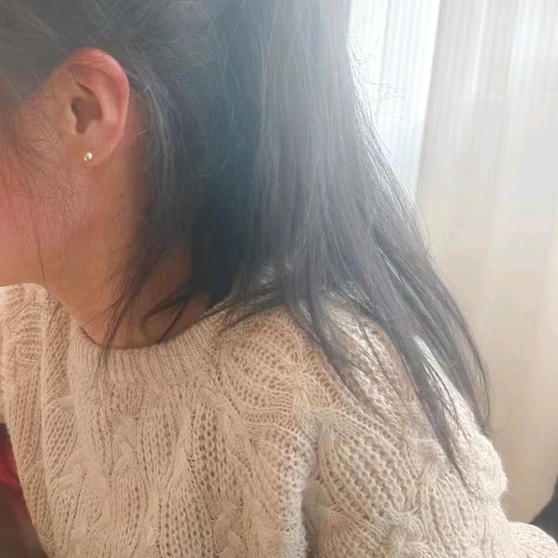 小云☁️是我💞