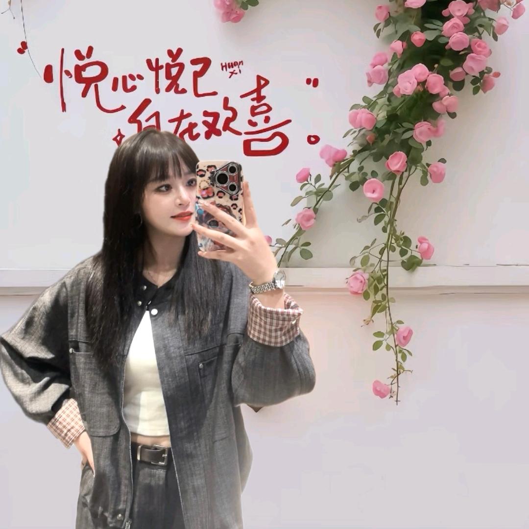 南山映天境-梁丹💞