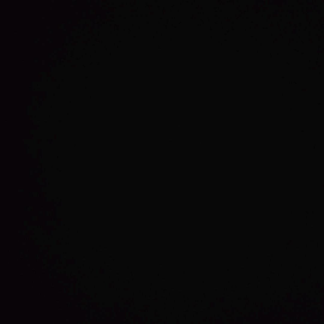 相今