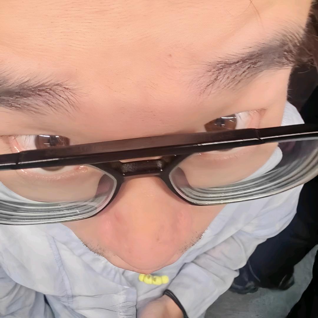 七号线