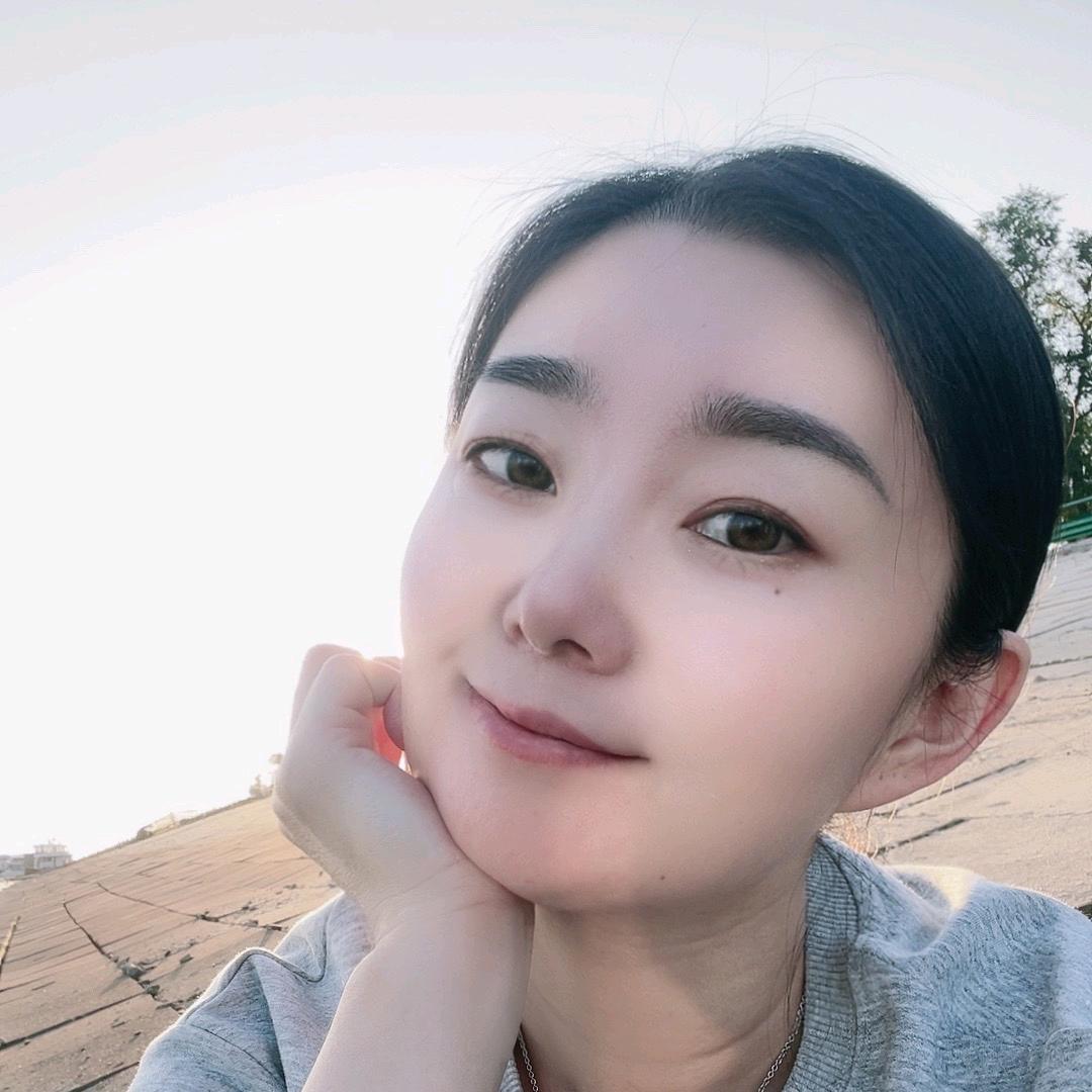 丸子
