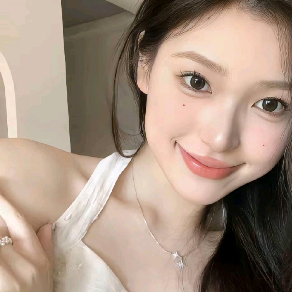 亮 ~