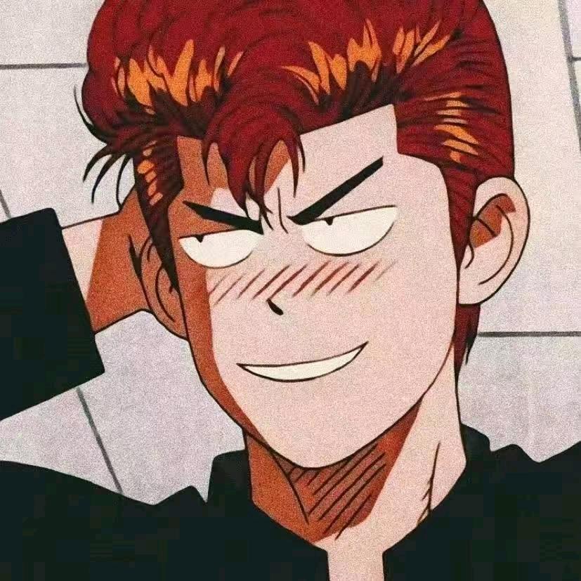 1102