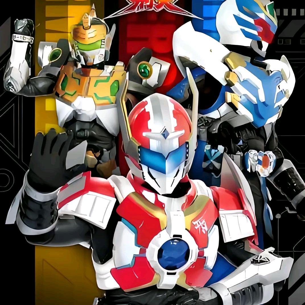 特种兵王永远的神