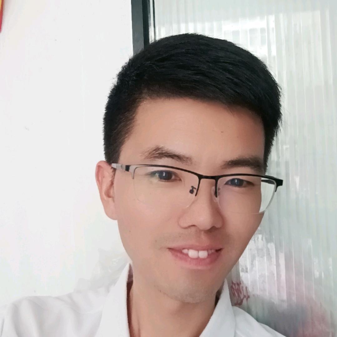 静心可视采耳宇航