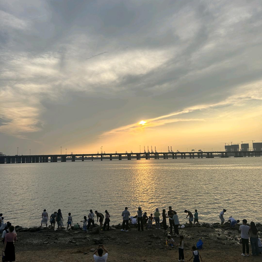阿钦