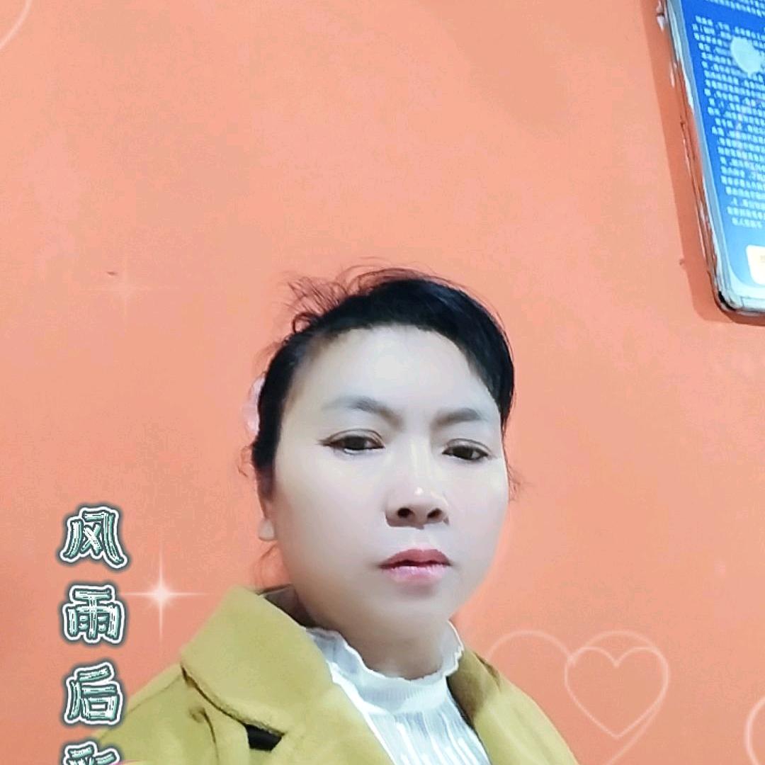 @过好一生❣️❣️❣️