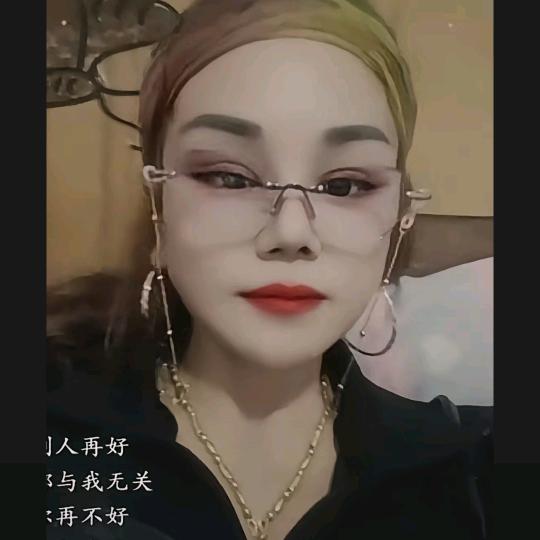 让心归零，封情，绝爱