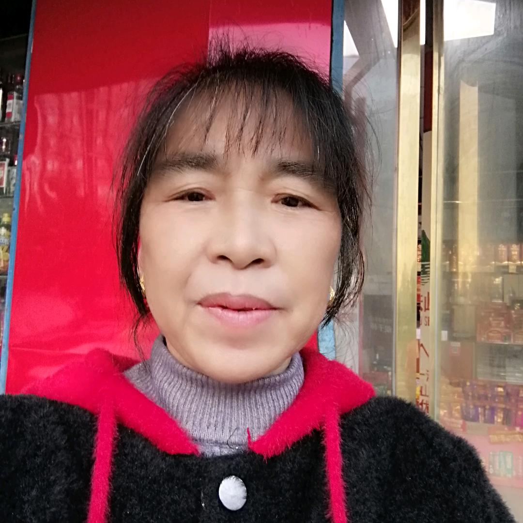 连香（晚上九点半直播）