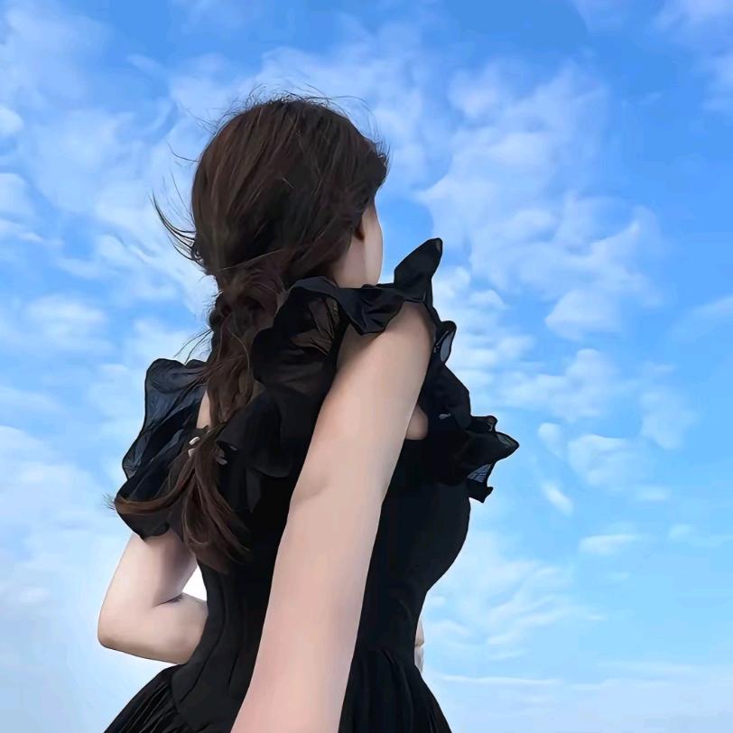 曼易