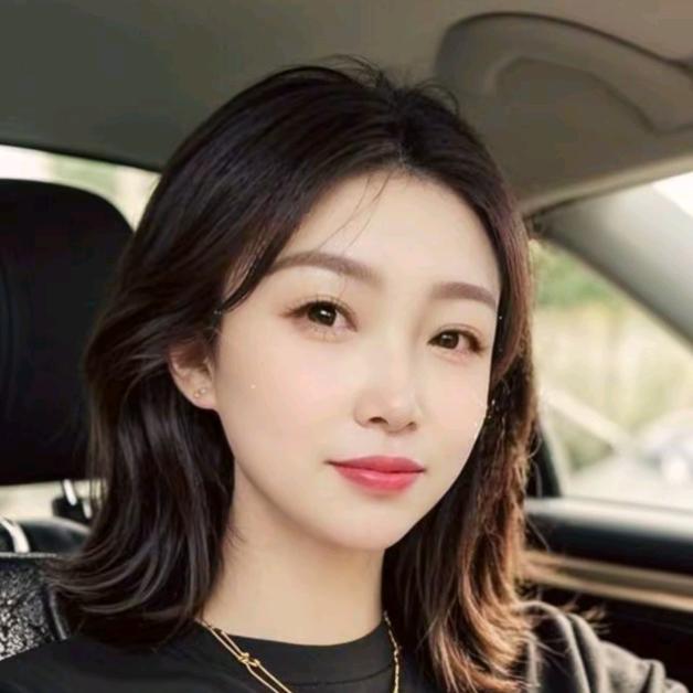 陌小样服装店
