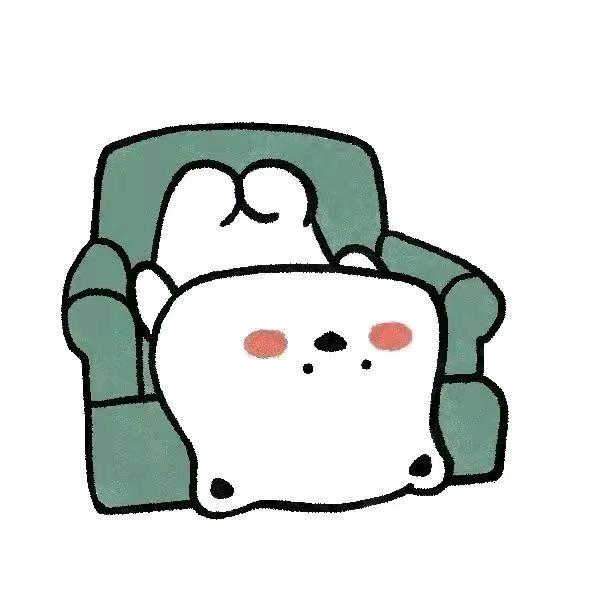 越来越有钱