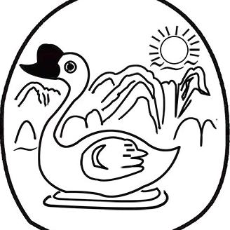 津盛烤鹅（东北大鹅）