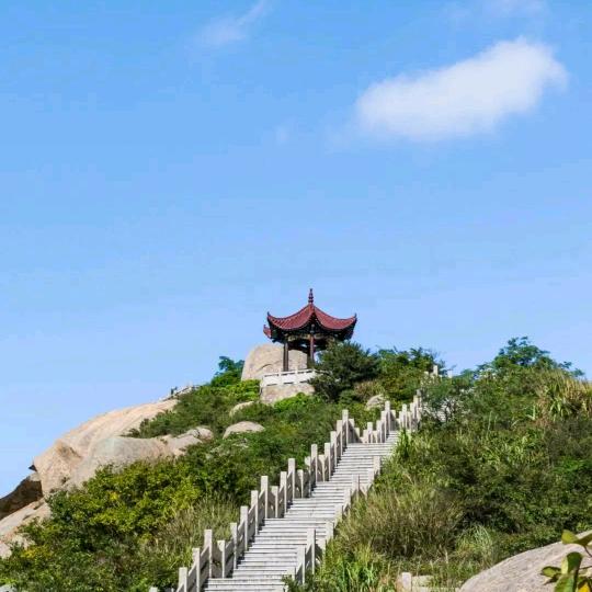 我就是嘉嘉