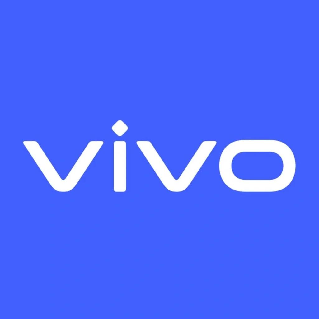 vivo重庆