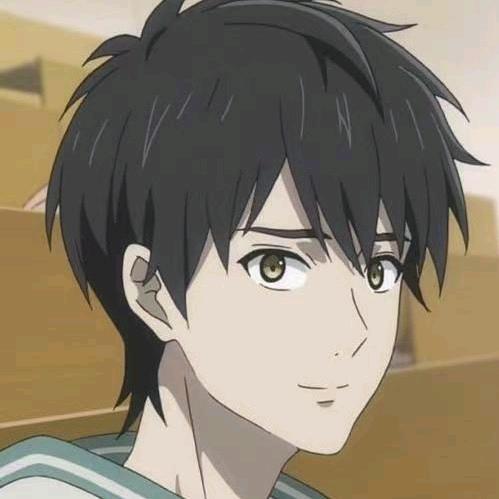 云县金鑫驾校 姜鹏