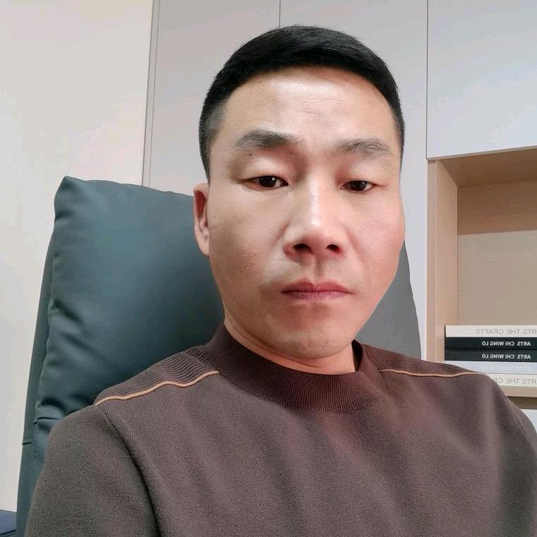 涉县简木装修冯哥