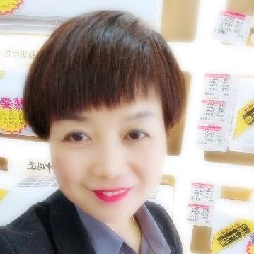 青化朝阳家电