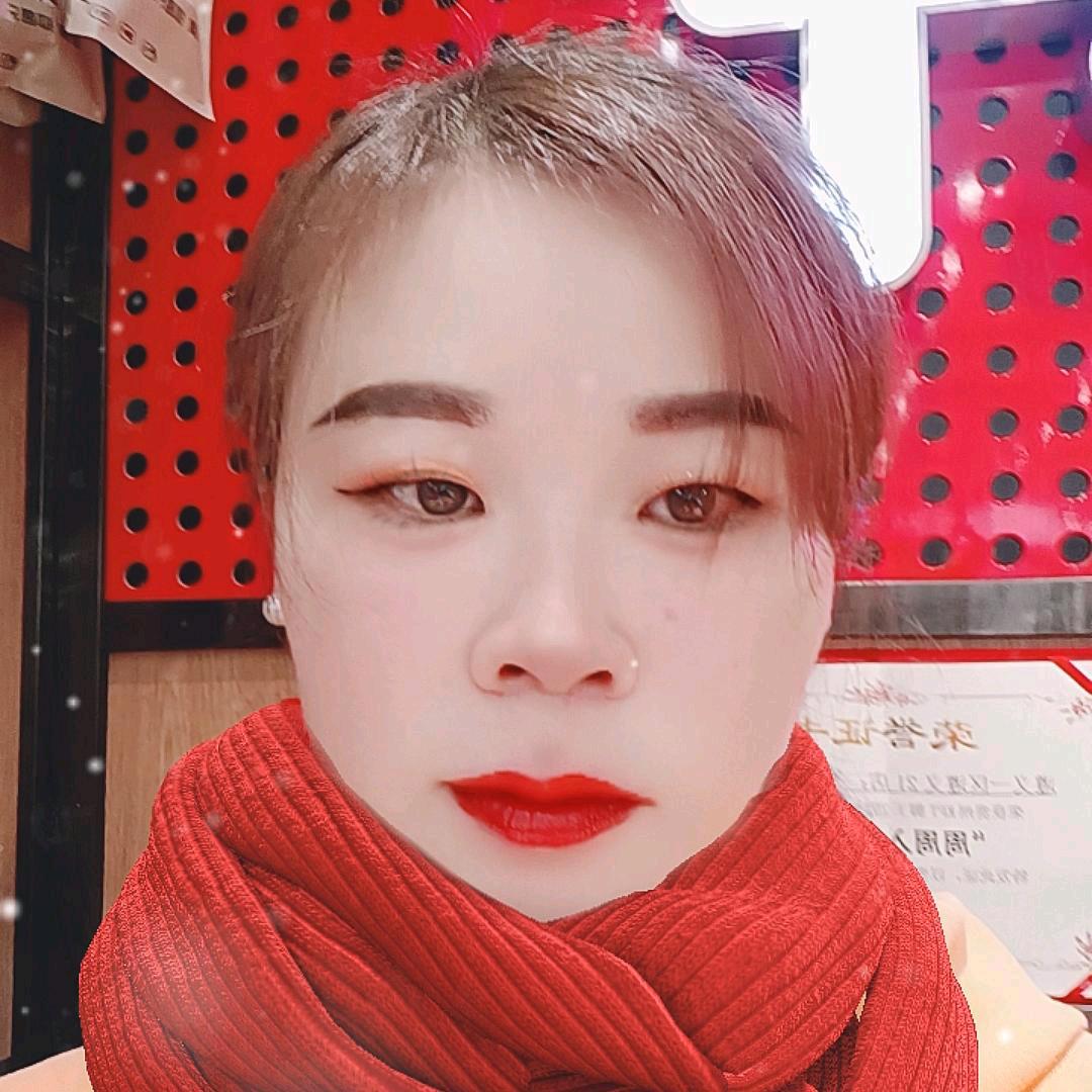 脚王遵义21店王俐平