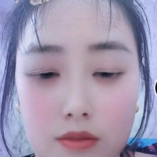 快乐一家