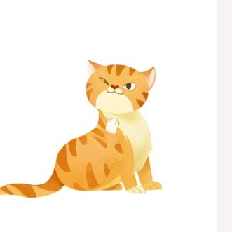 招财猫@@