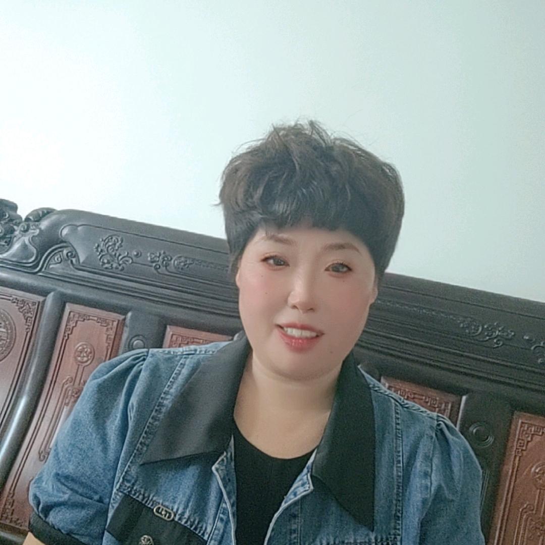 叶县名门地产李翠英