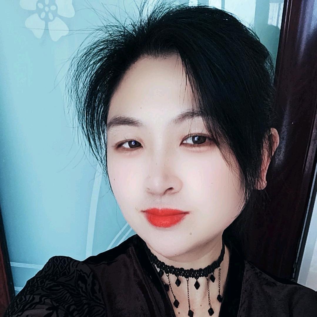 福娃娃