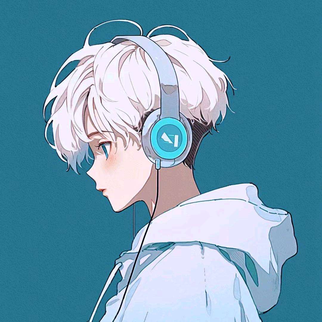 寻谜music