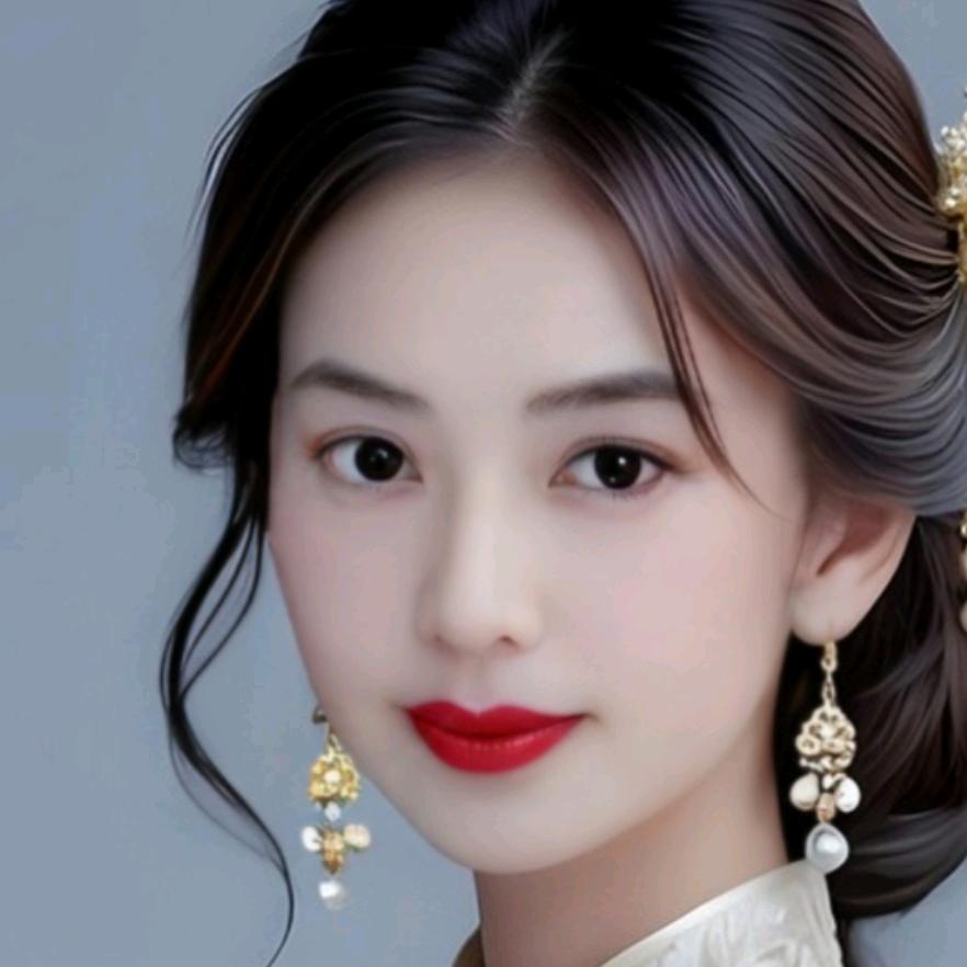 巧儿（大号）（每晚17.20分开墦）