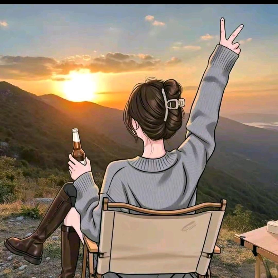 可惜没有如果