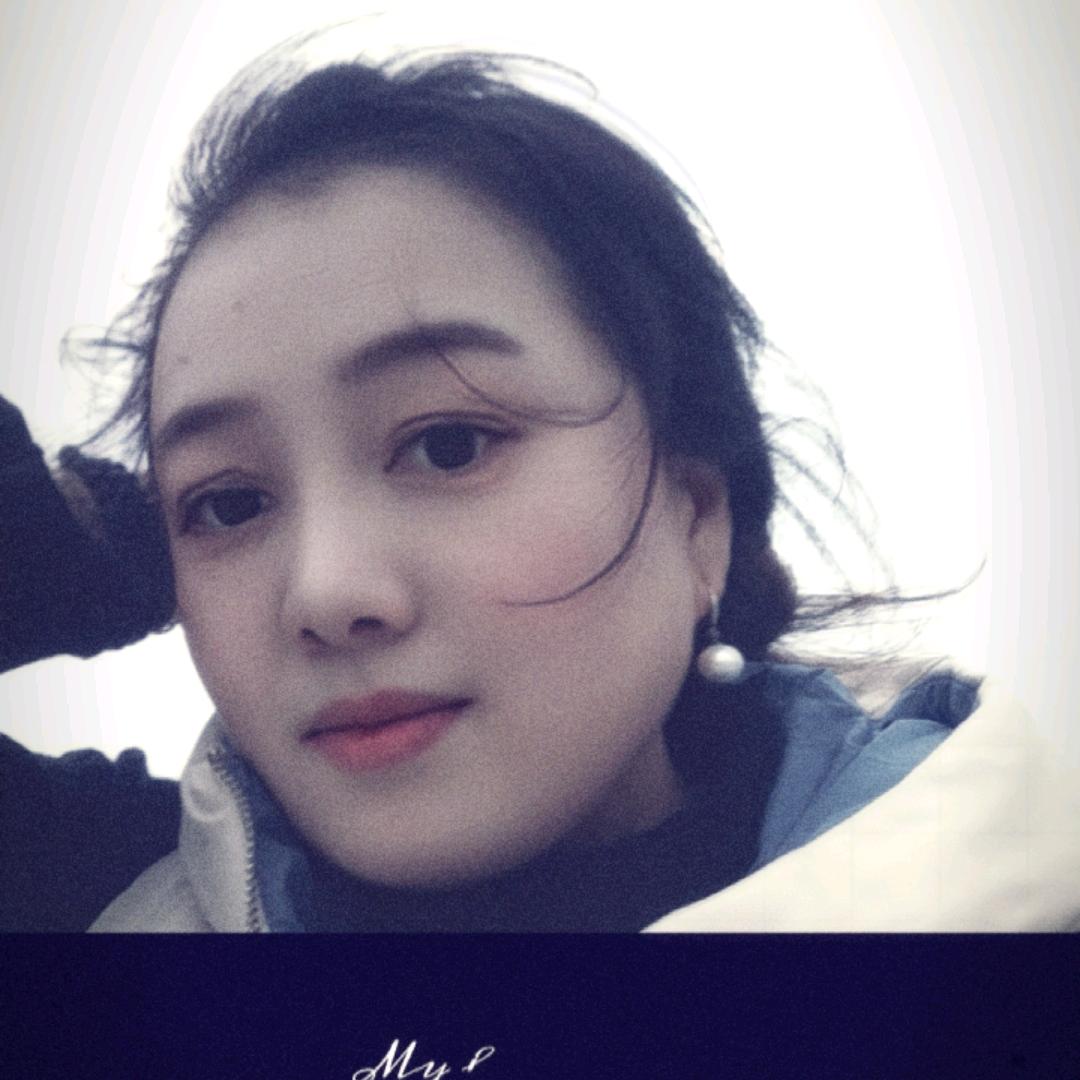 官池晨味😋😋