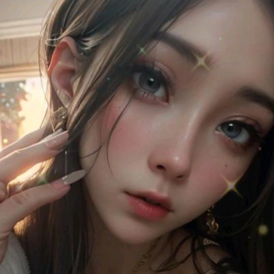 㞮孞&
