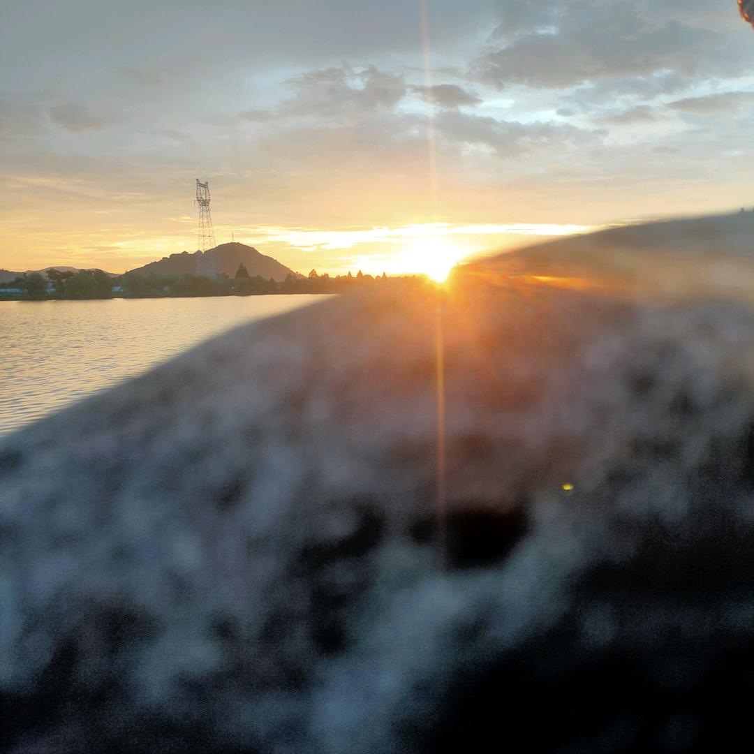 *^_^*南风知我意。*^_^*