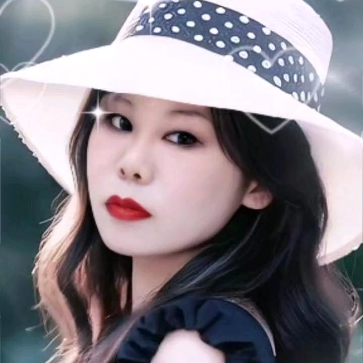 🌟开心❤️果❤️（kk)