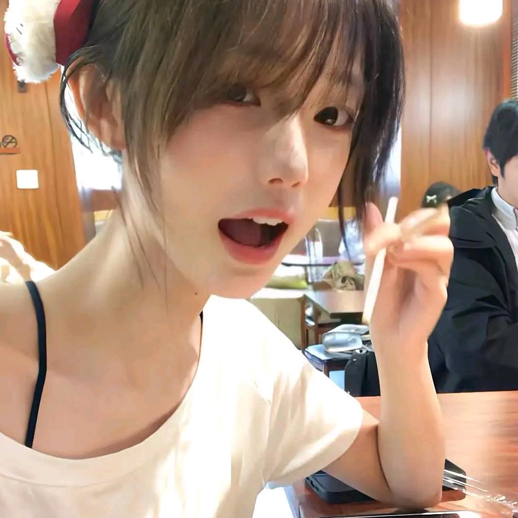 念.
