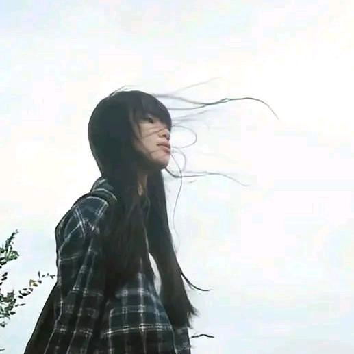 泡面队长