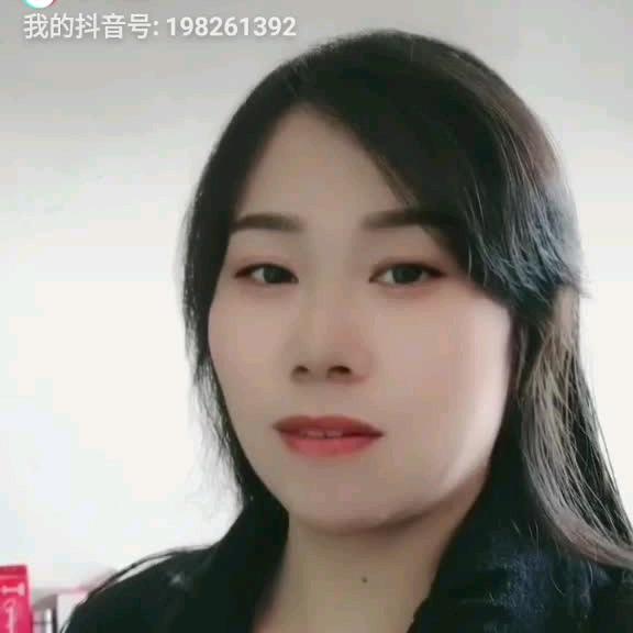 荣姐（晚上7：30开播）
