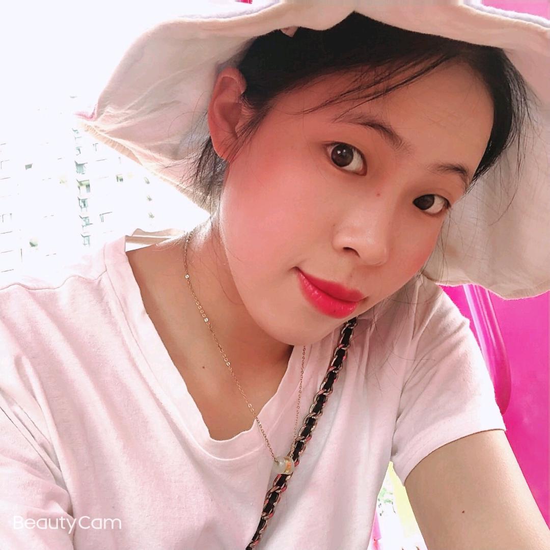 浙江宁波蔬菜小吴