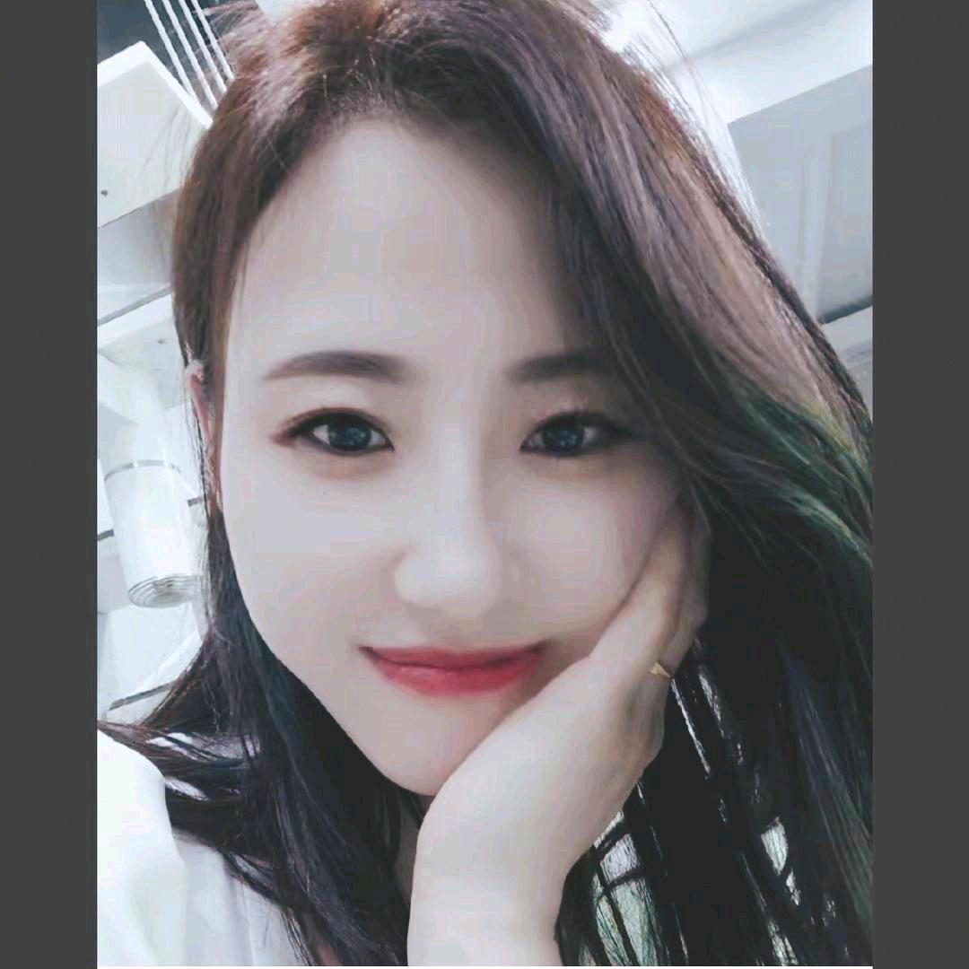 ღ初见ღ