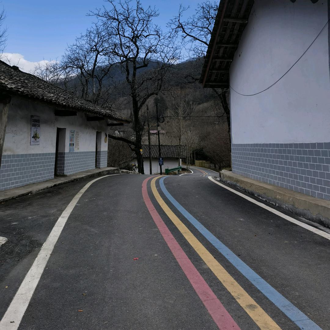 昭陵墓园张经理