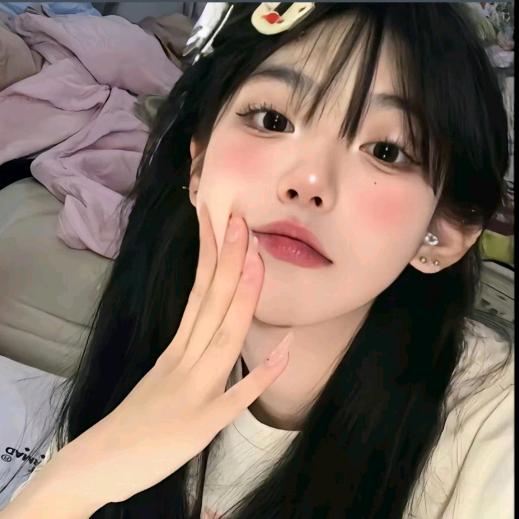 桃桃子