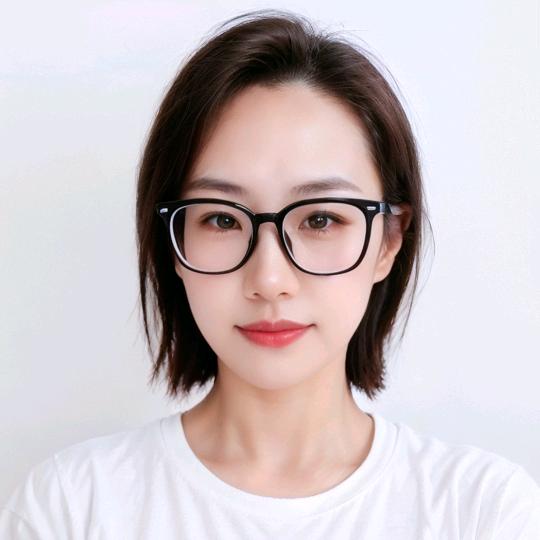 娜姐很努力