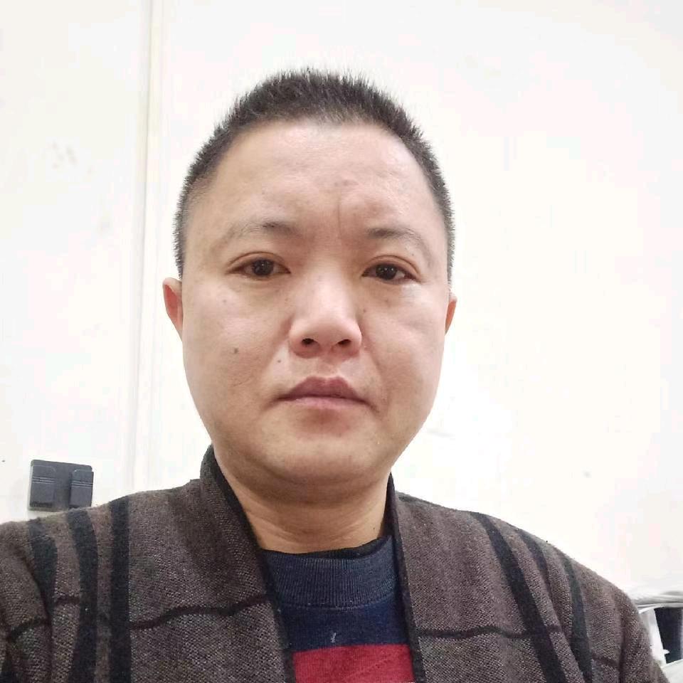 总要有点脾气才能对得起自己