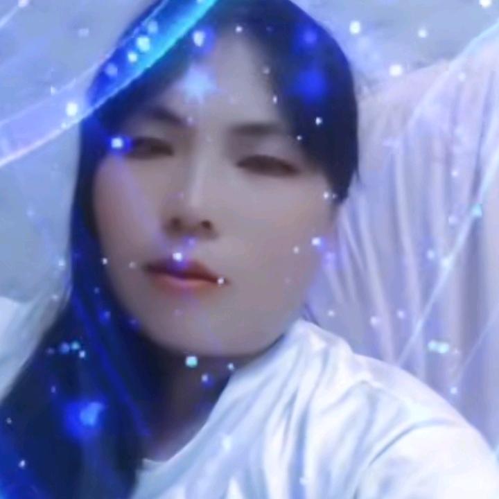 晨曦