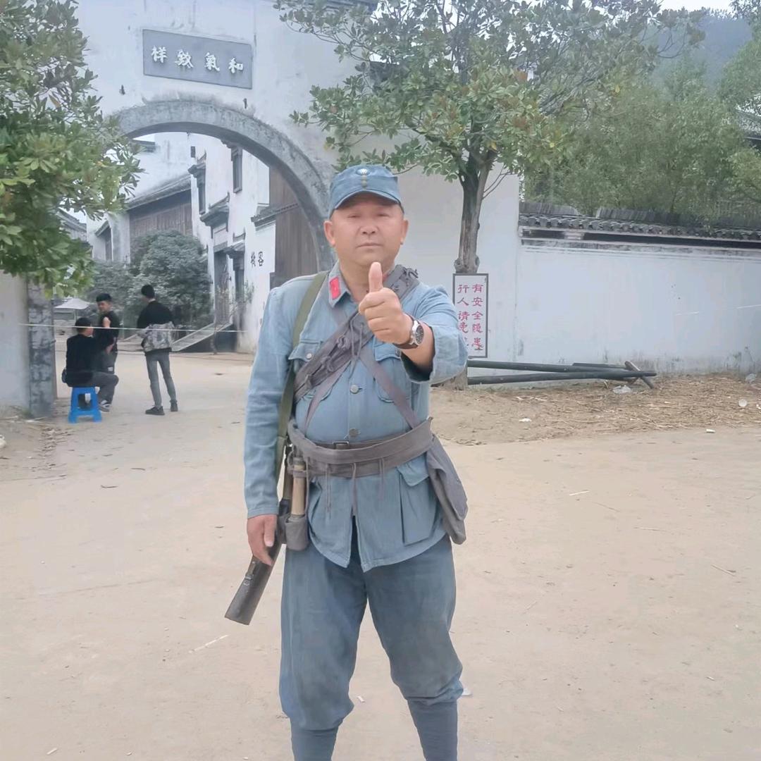 黄梅下新洪哥鱼面