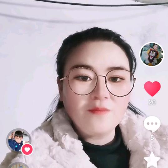 固阳城内周家馒头