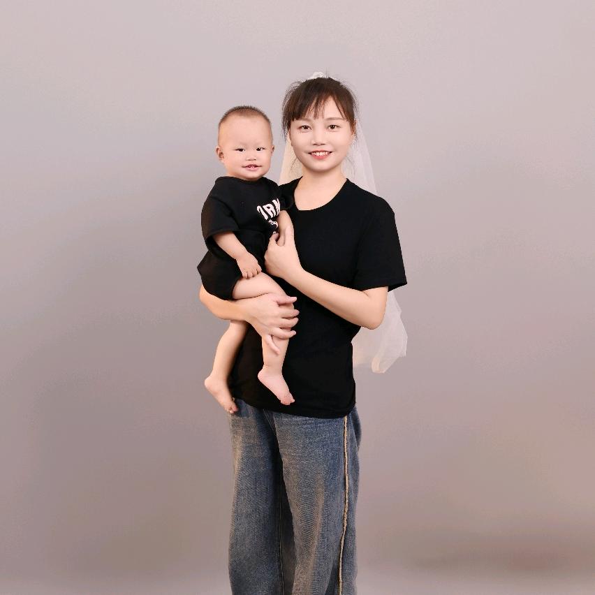 古小月