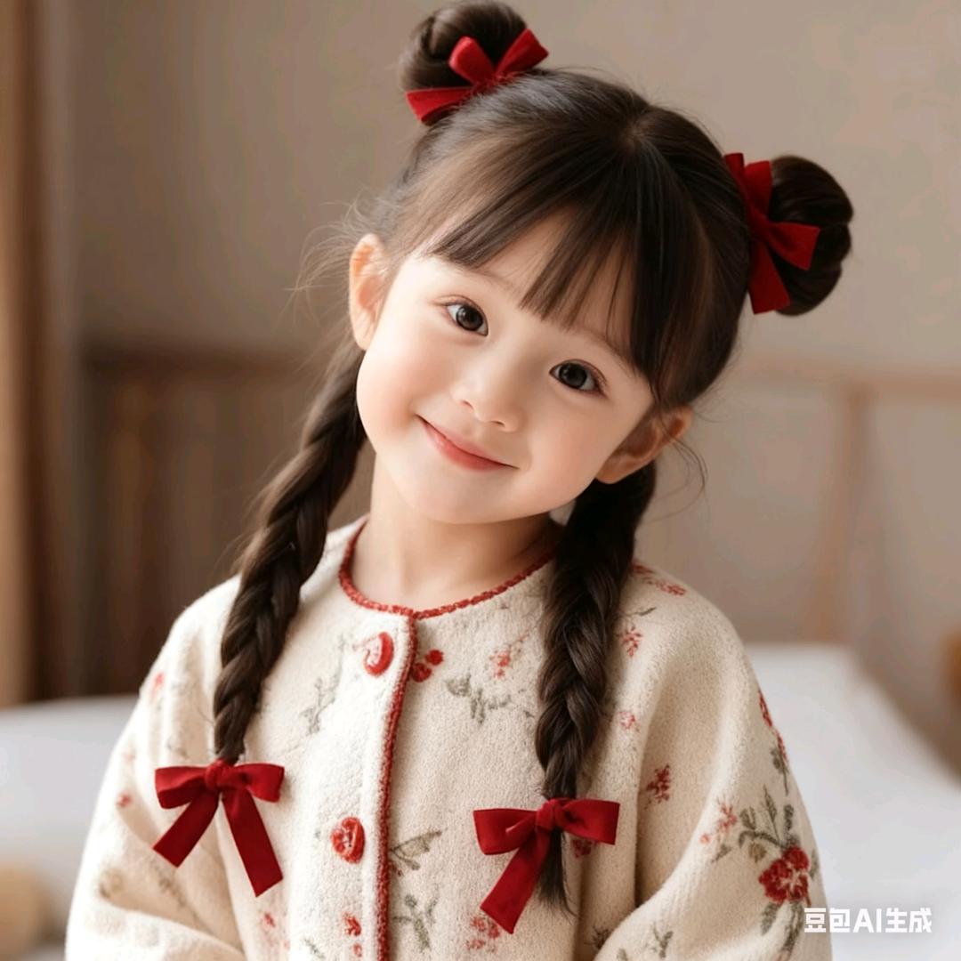 萌宝阁