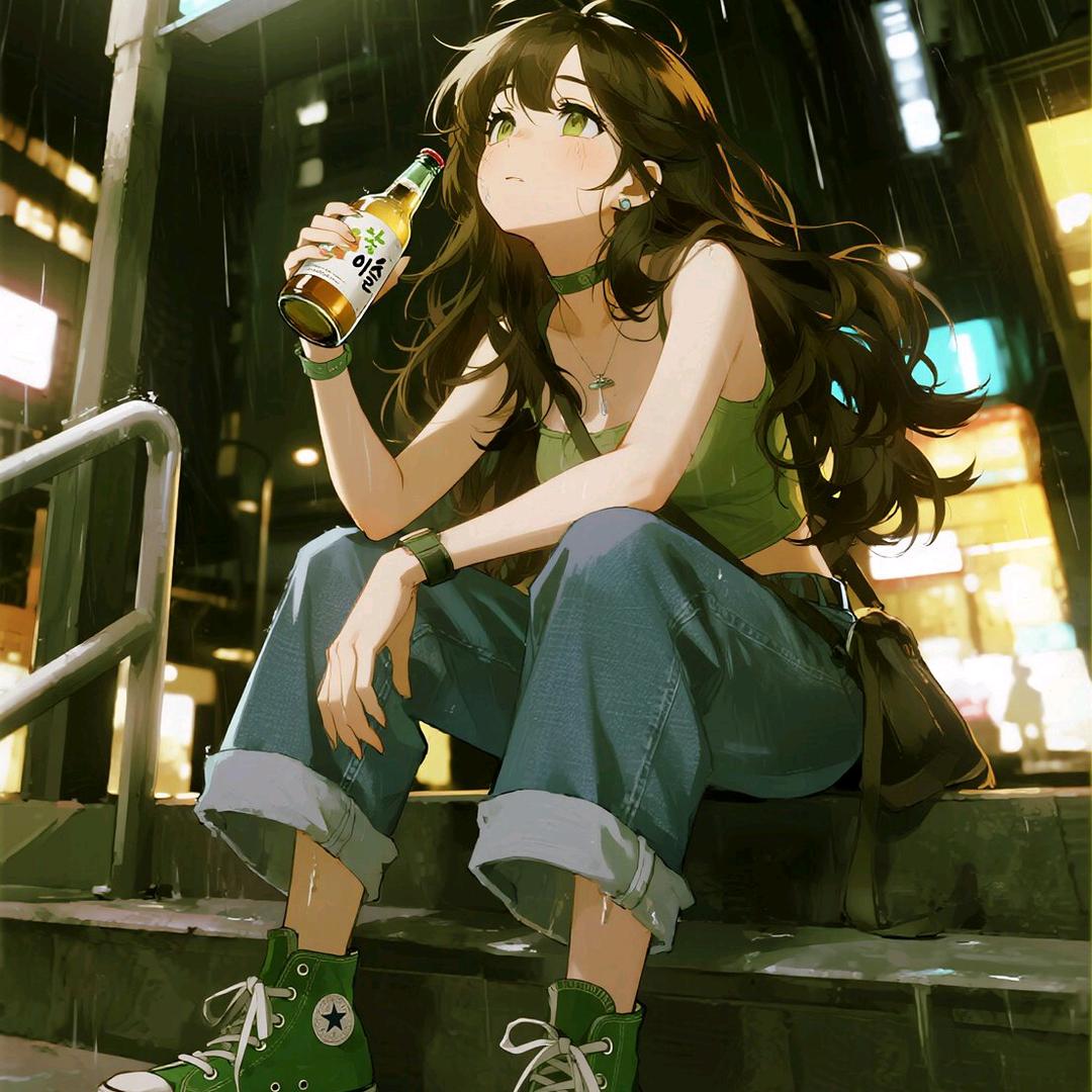 ༗＿°木槿昔年³₁